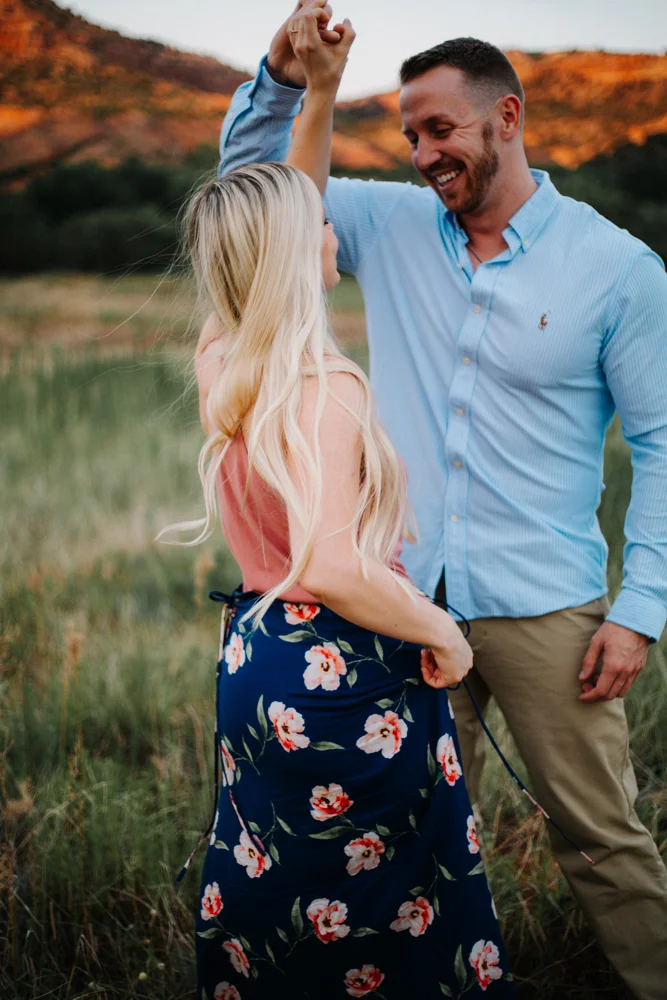 Jarred + Cori-78.jpg