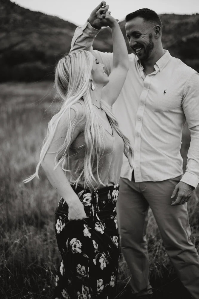 Jarred + Cori-79.jpg