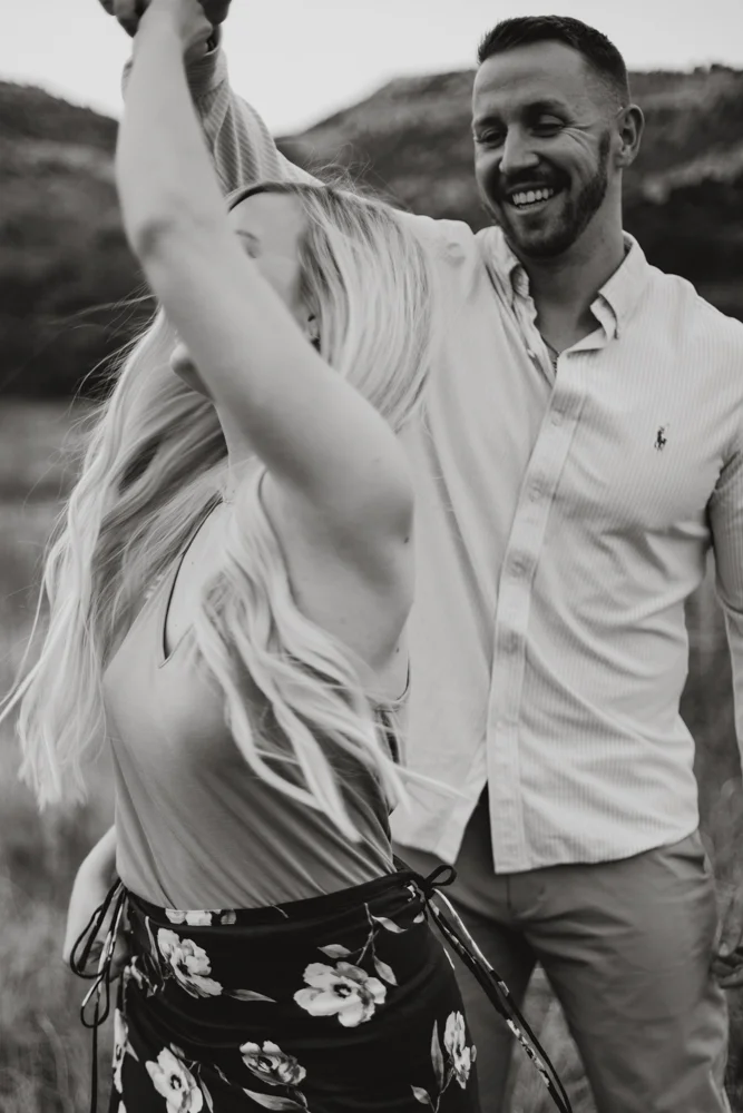 Jarred + Cori-80.jpg