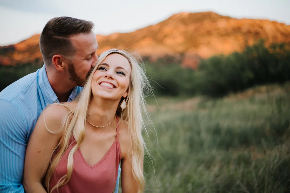 Jarred + Cori-81.jpg