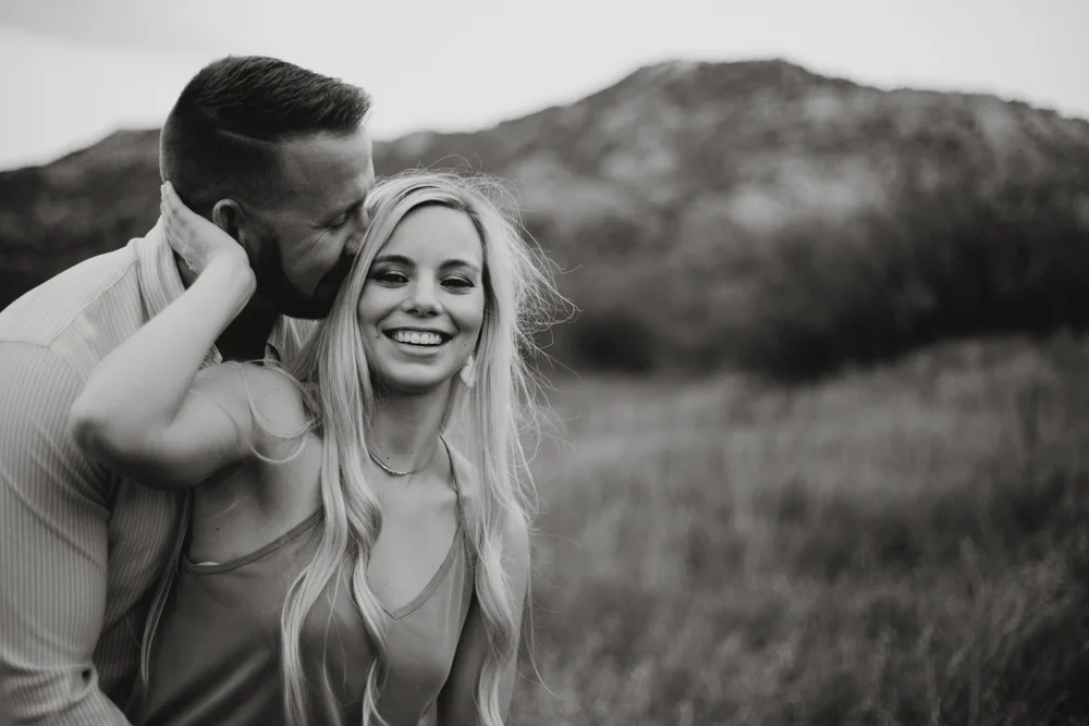 Jarred + Cori-82.jpg