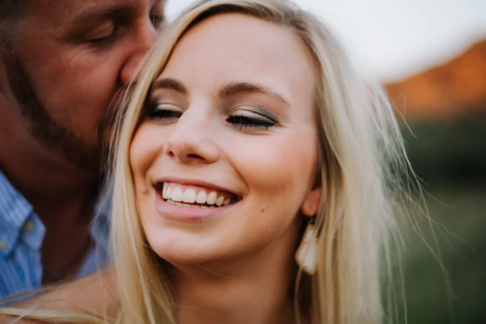 Jarred + Cori-84.jpg