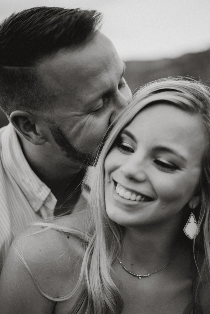 Jarred + Cori-86.jpg