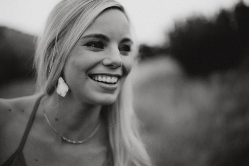 Jarred + Cori-87.jpg