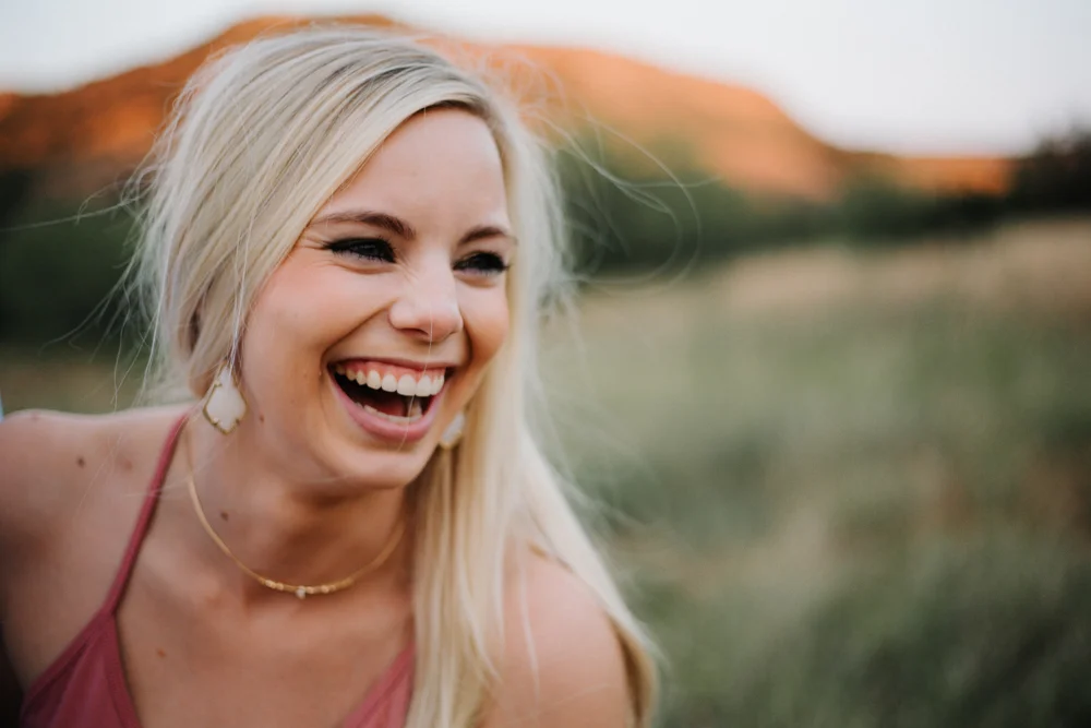 Jarred + Cori-88.jpg