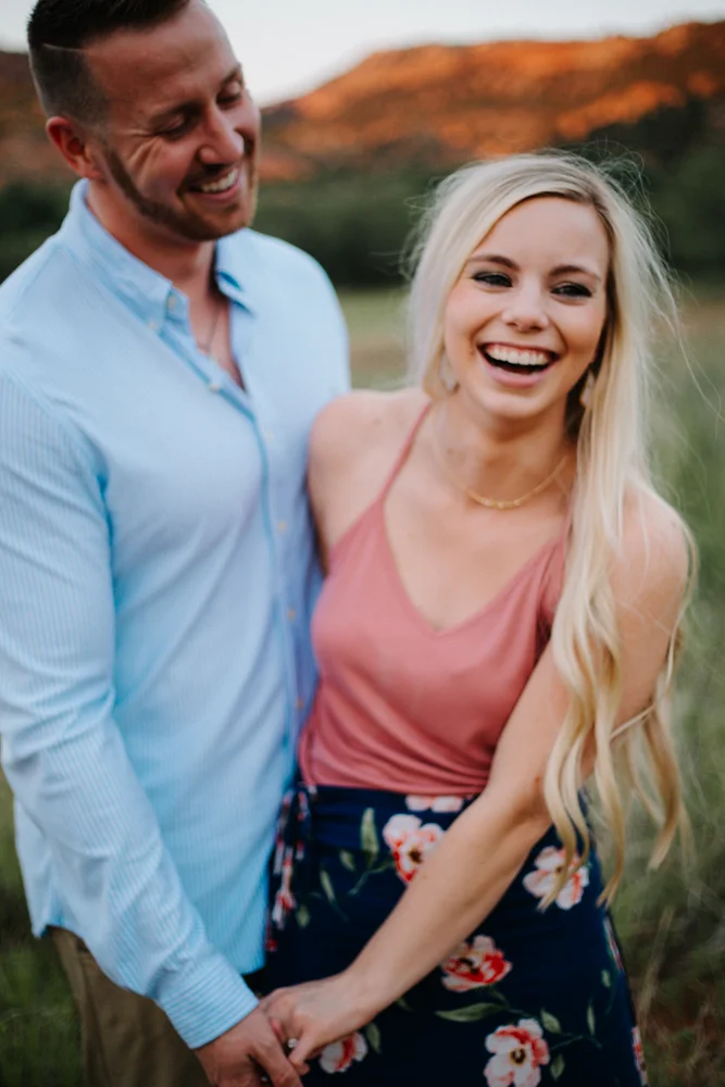 Jarred + Cori-89.jpg