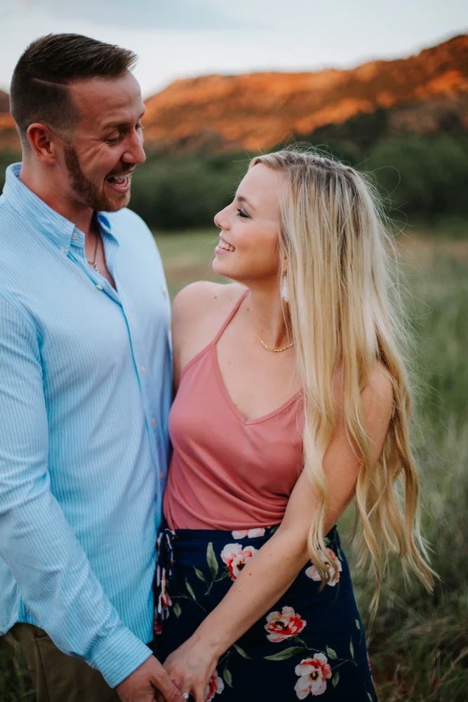 Jarred + Cori-90.jpg