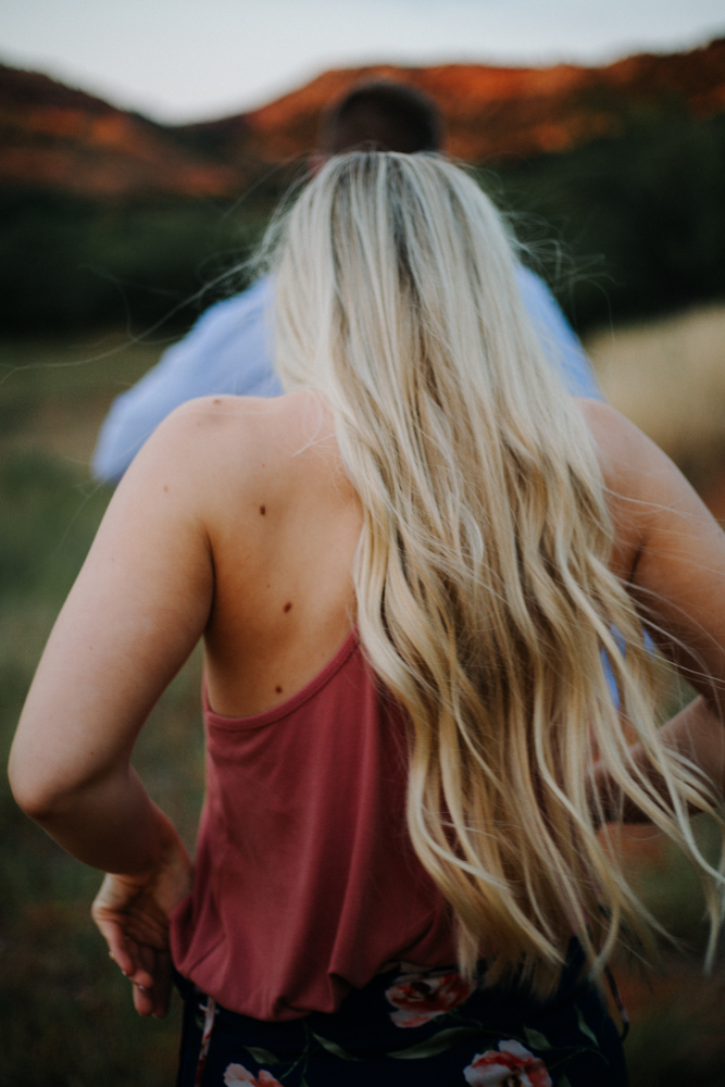 Jarred + Cori-93.jpg