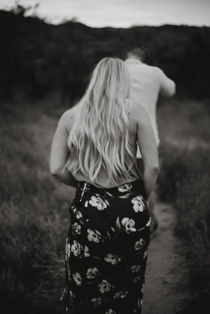 Jarred + Cori-95.jpg