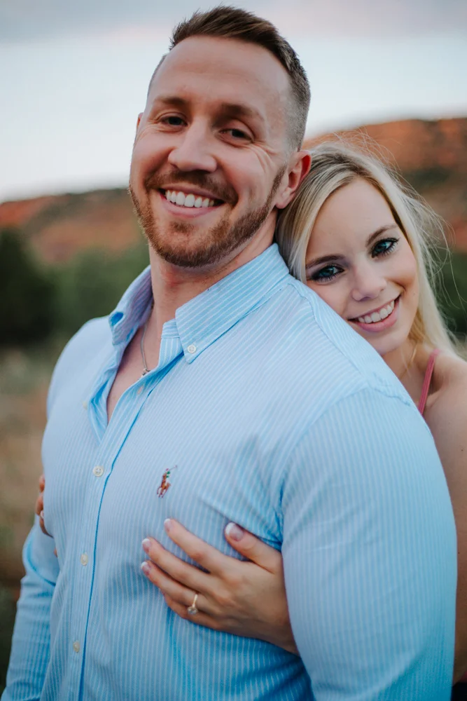 Jarred + Cori-94.jpg