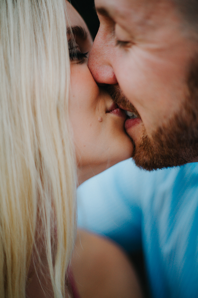 Jarred + Cori-97.jpg