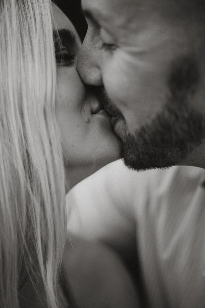 Jarred + Cori-98.jpg