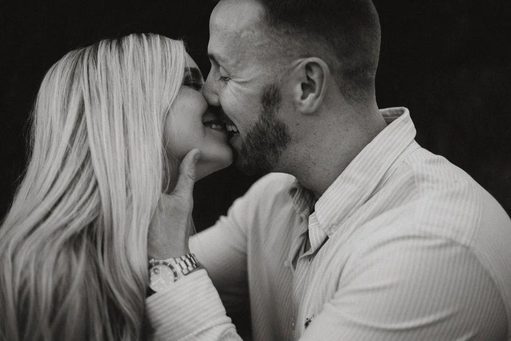 Jarred + Cori-100.jpg