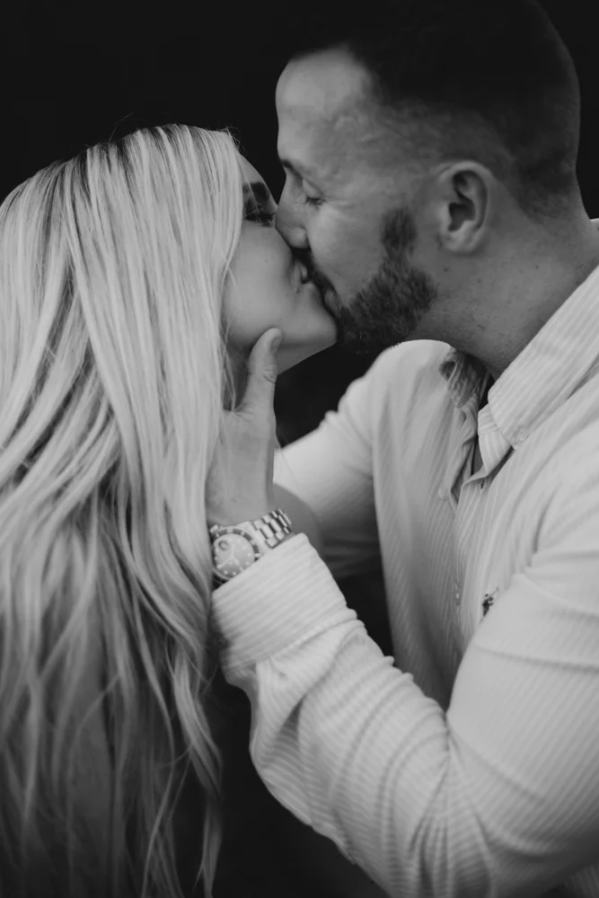 Jarred + Cori-101.jpg