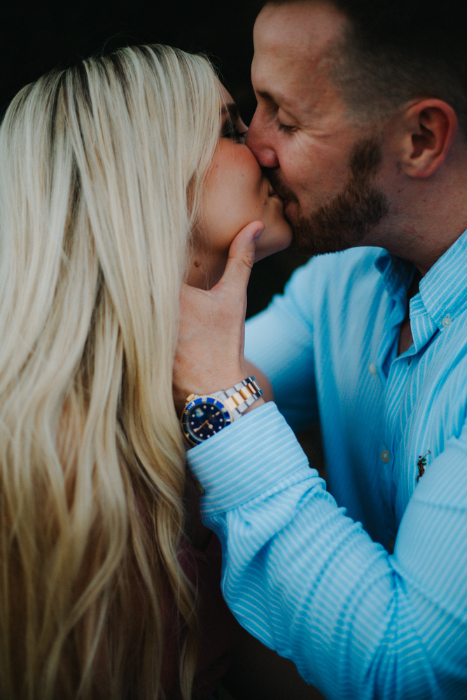 Jarred + Cori-102.jpg