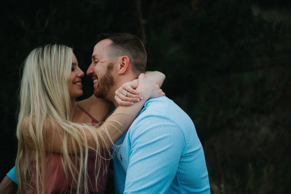 Jarred + Cori-103.jpg