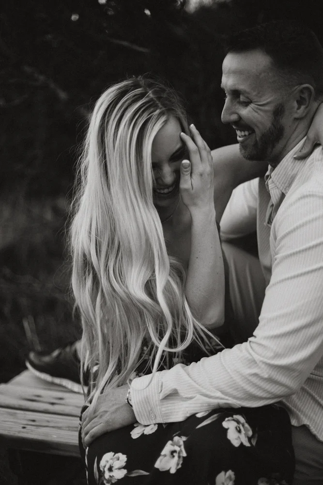 Jarred + Cori-104.jpg