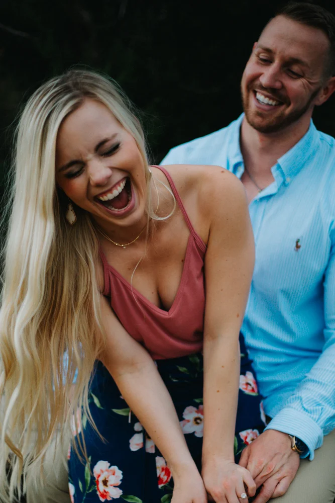 Jarred + Cori-105.jpg