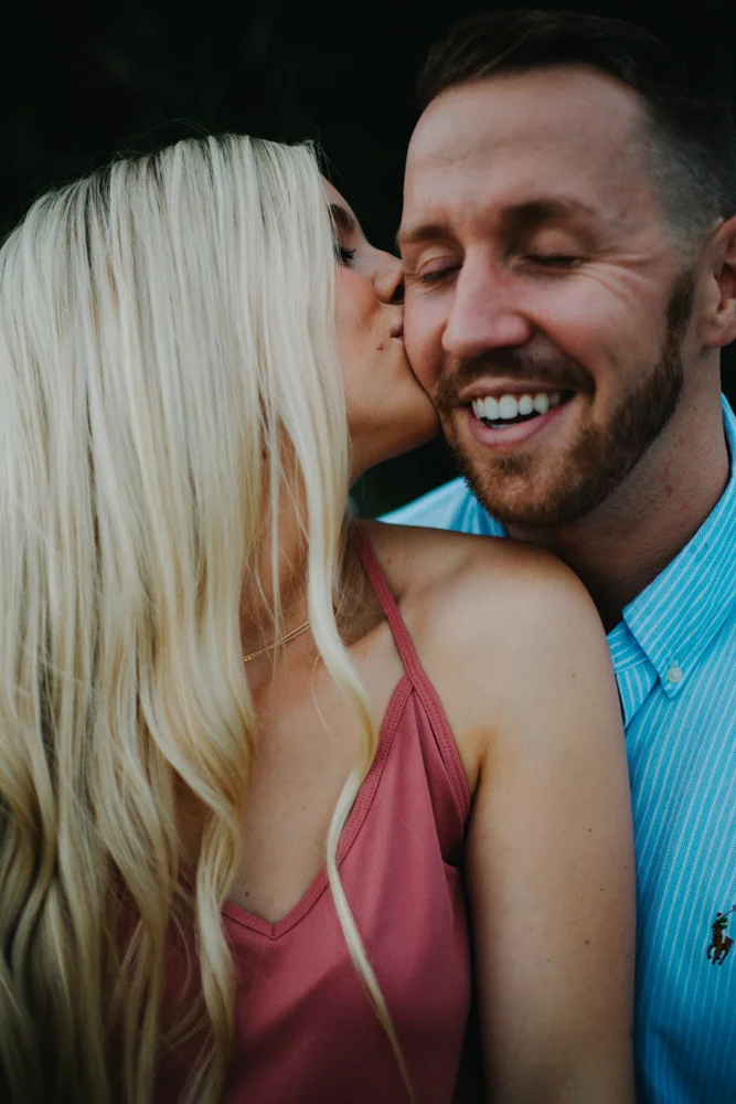 Jarred + Cori-106.jpg