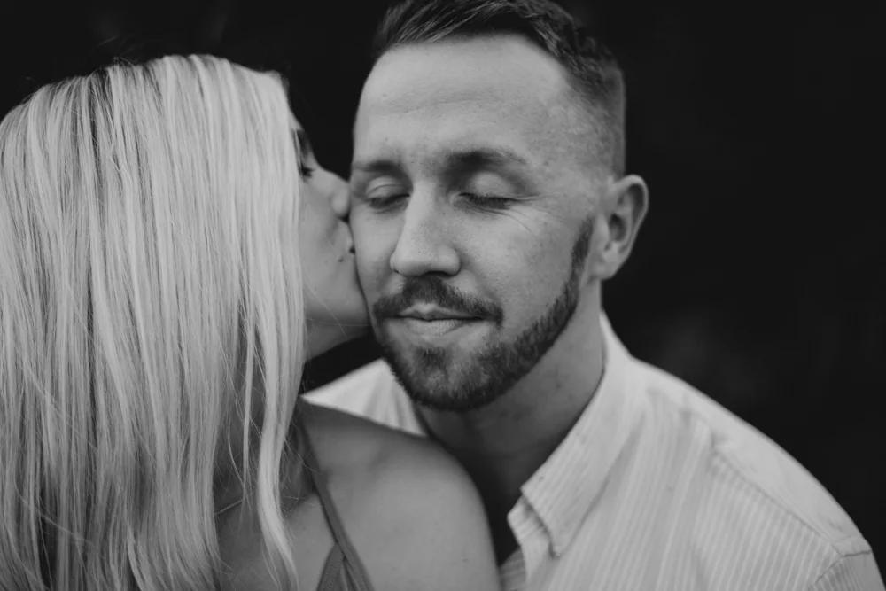 Jarred + Cori-108.jpg