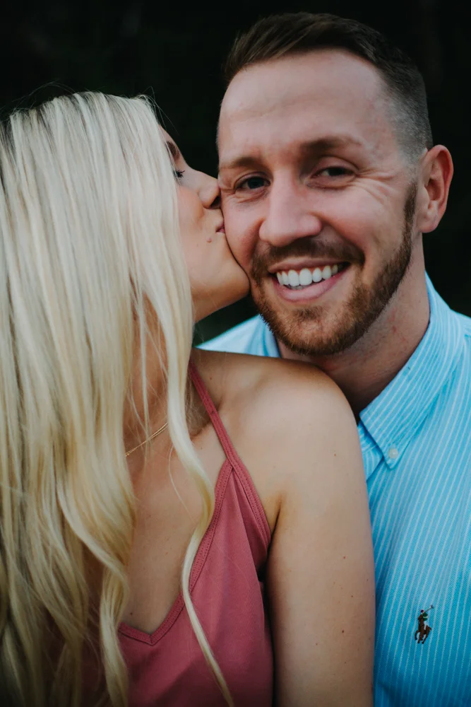 Jarred + Cori-107.jpg