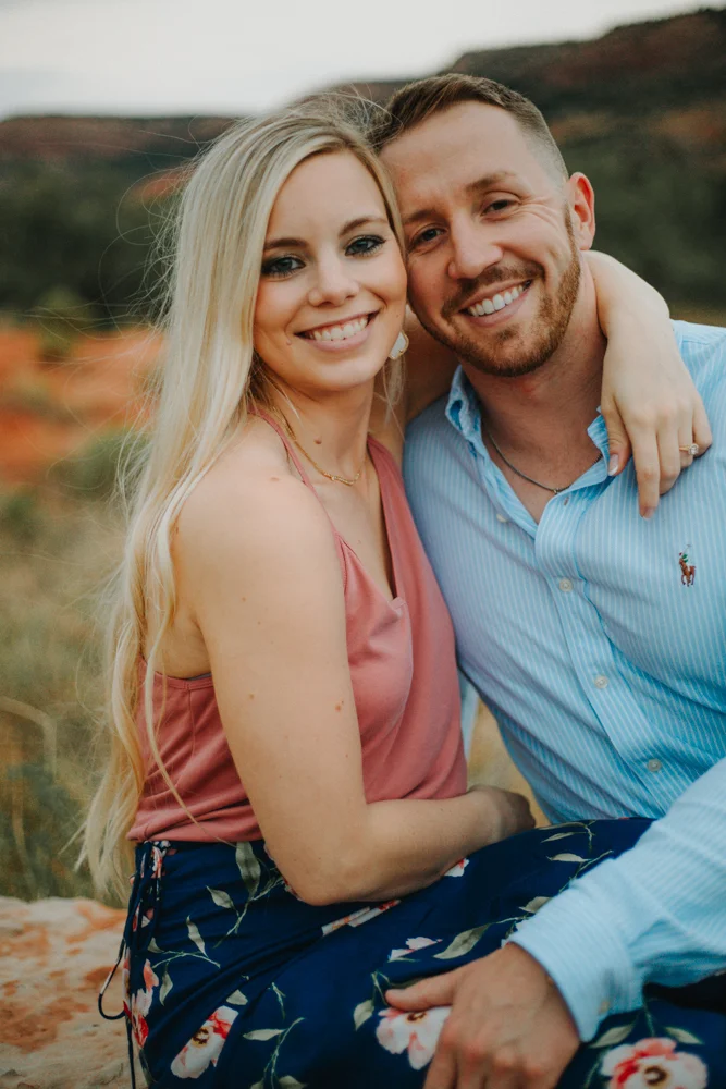 Jarred + Cori-109.jpg