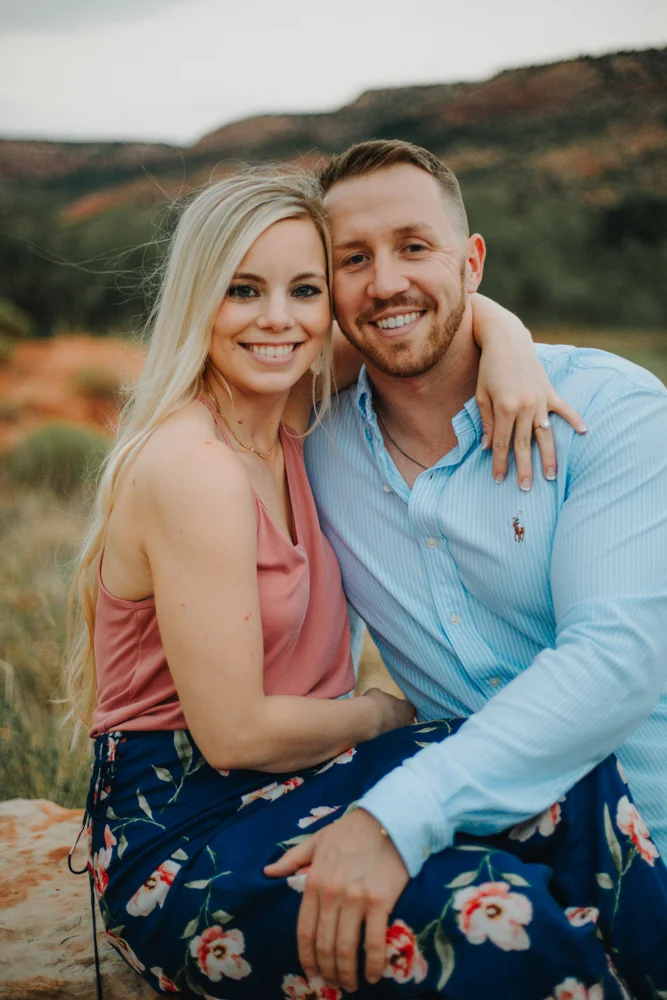 Jarred + Cori-110.jpg