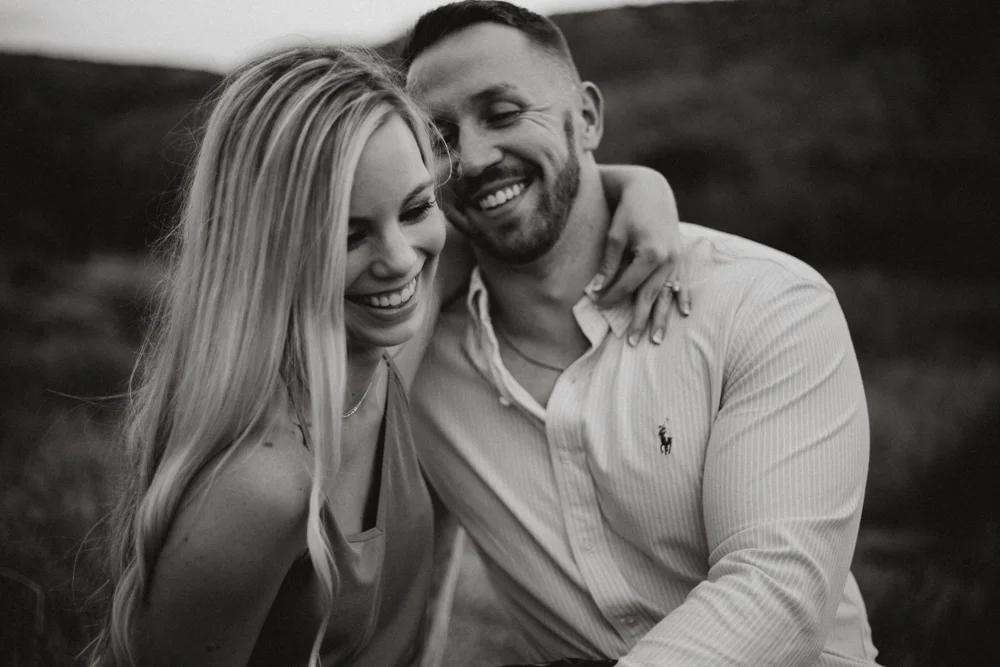 Jarred + Cori-111.jpg