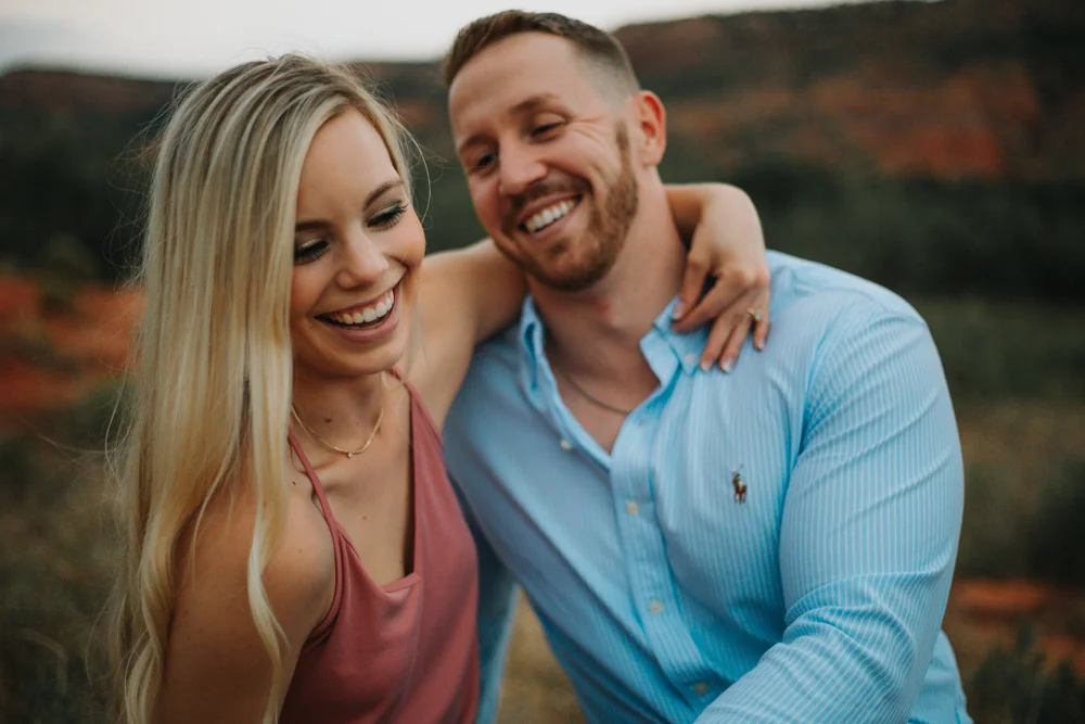 Jarred + Cori-112.jpg