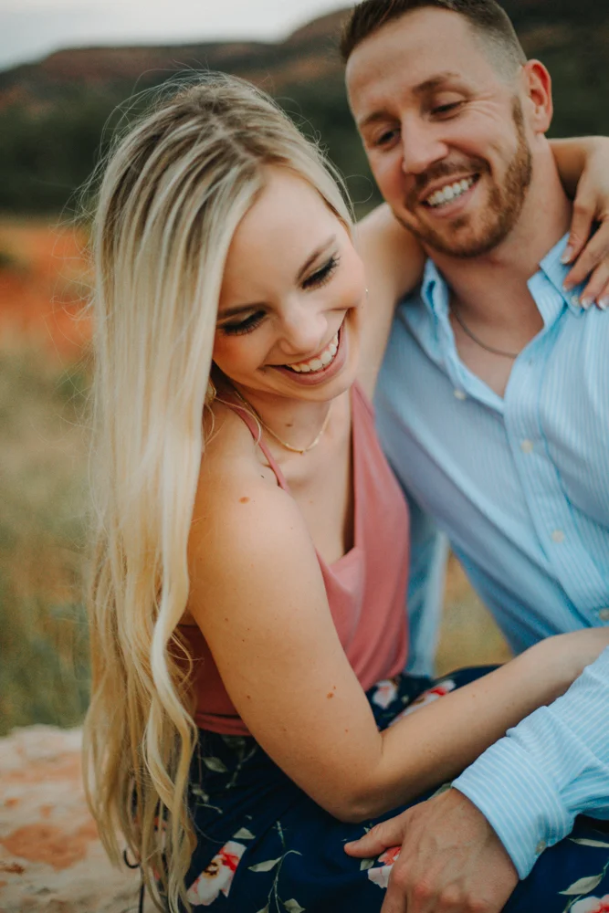 Jarred + Cori-113.jpg