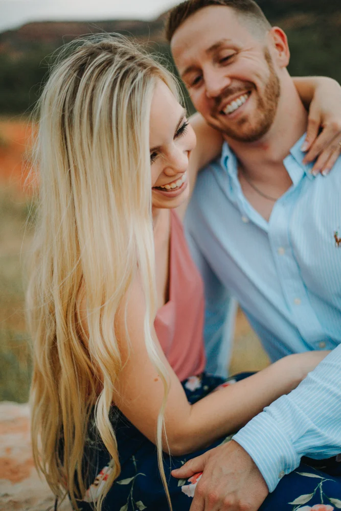 Jarred + Cori-114.jpg