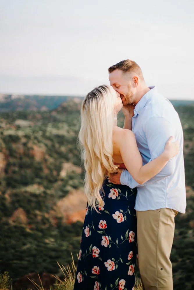 Jarred + Cori-10.jpg