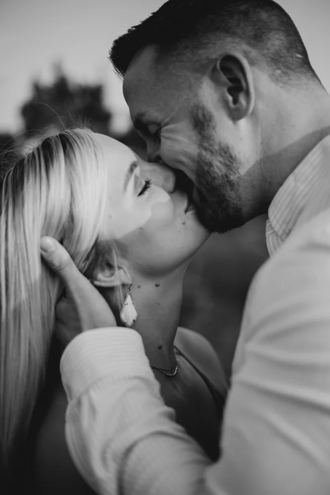 Jarred + Cori-11.jpg