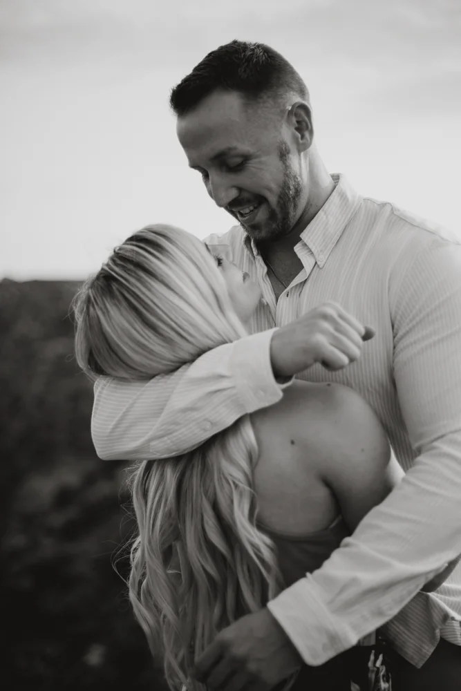 Jarred + Cori-13.jpg