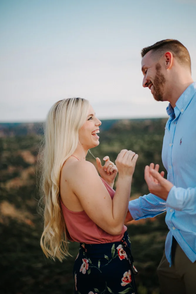 Jarred + Cori-14.jpg