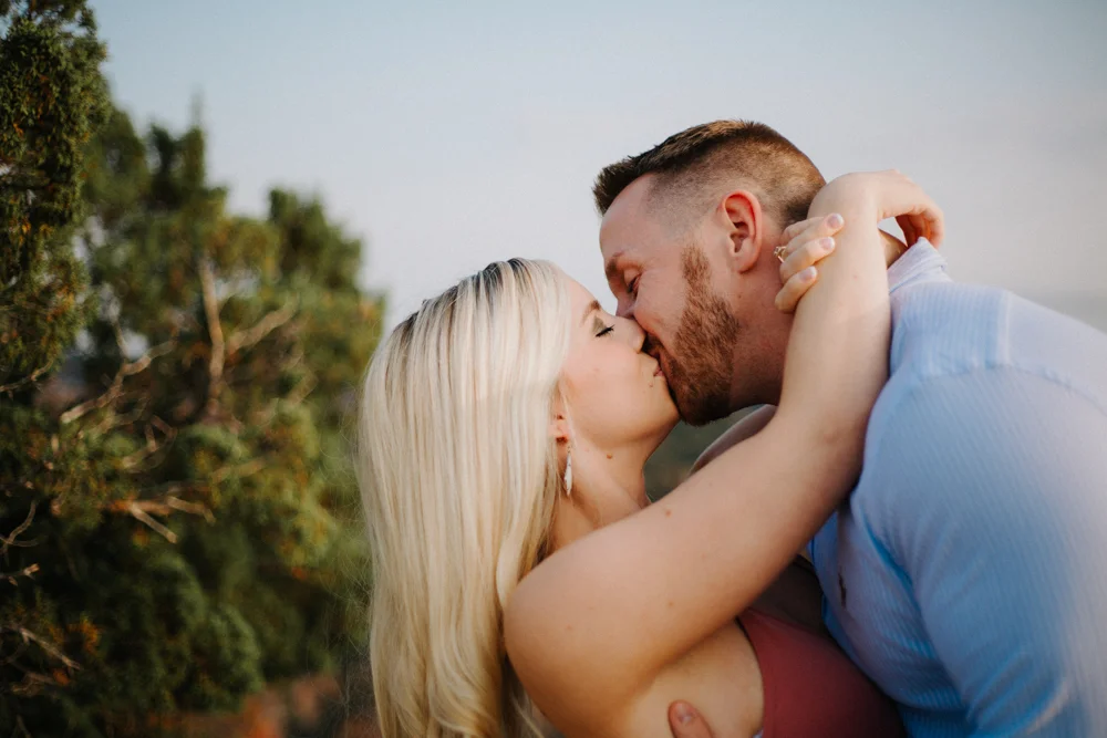 Jarred + Cori-15.jpg