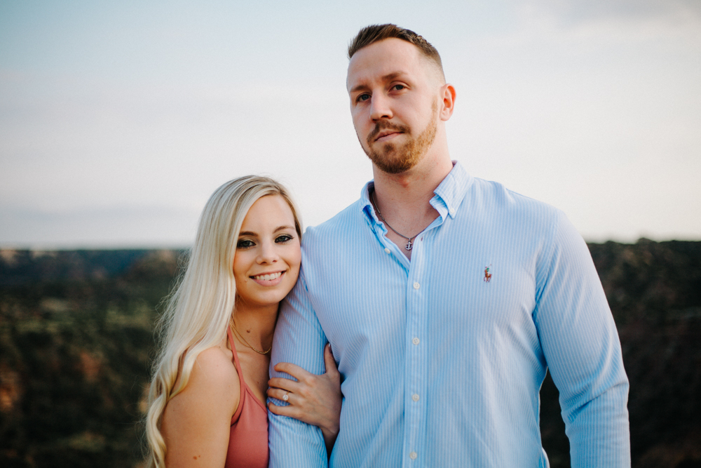 Jarred + Cori-16.jpg