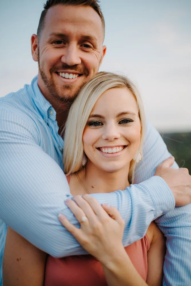 Jarred + Cori-18.jpg