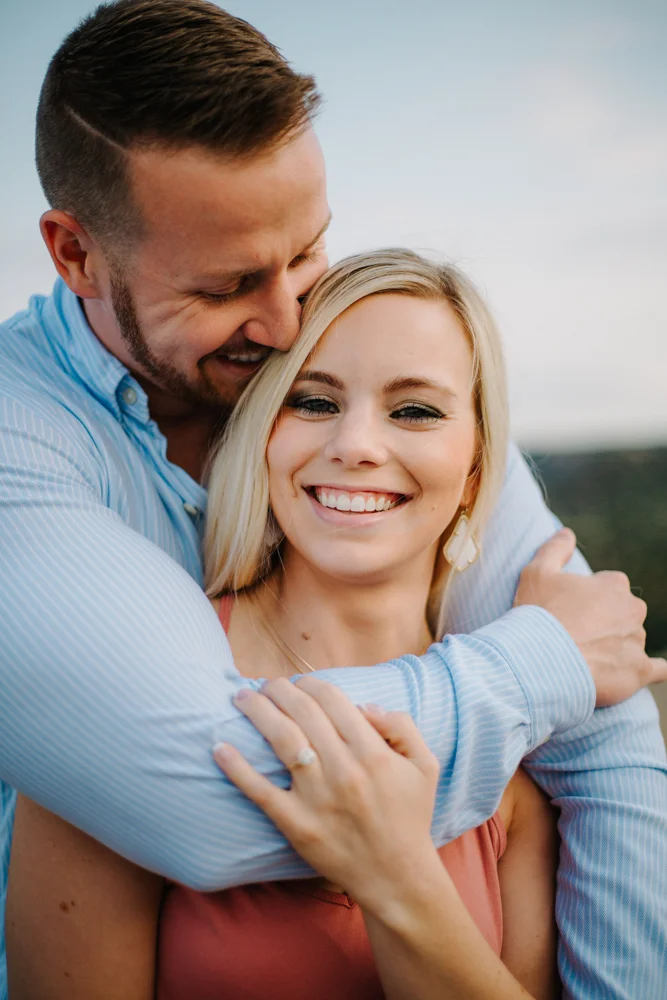 Jarred + Cori-20.jpg