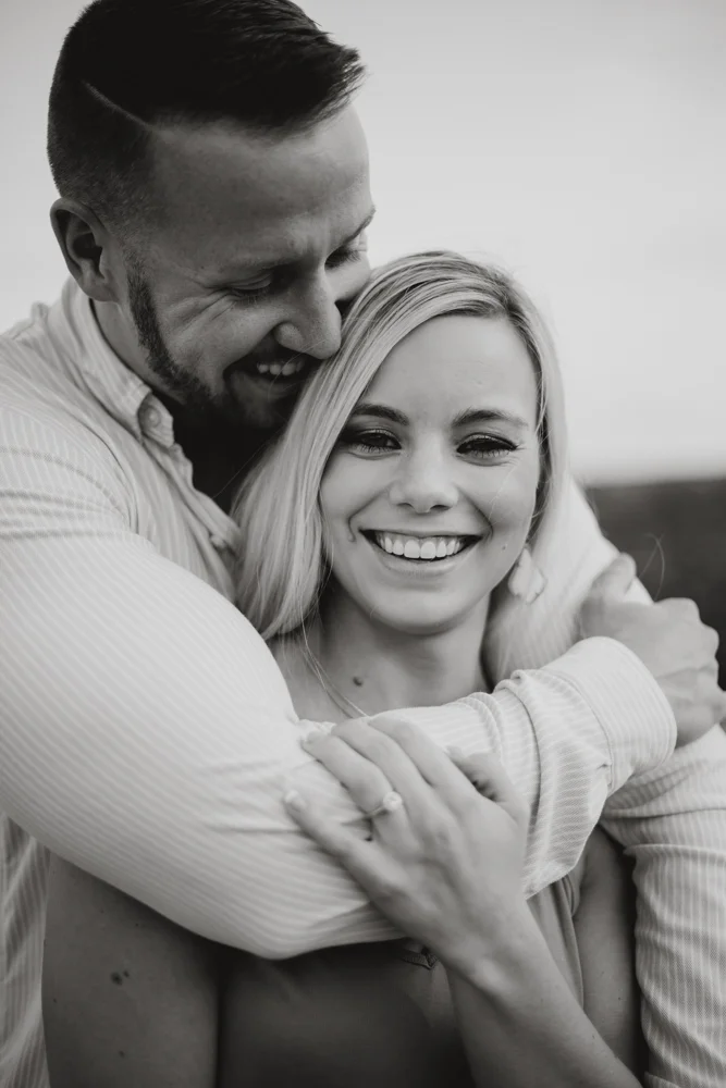 Jarred + Cori-21.jpg