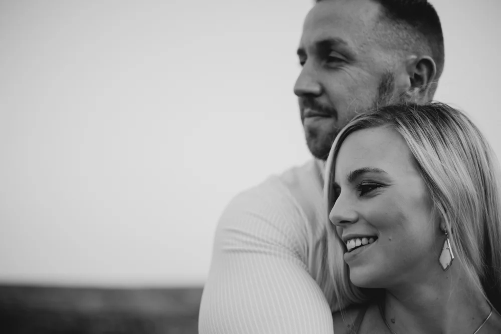 Jarred + Cori-23.jpg