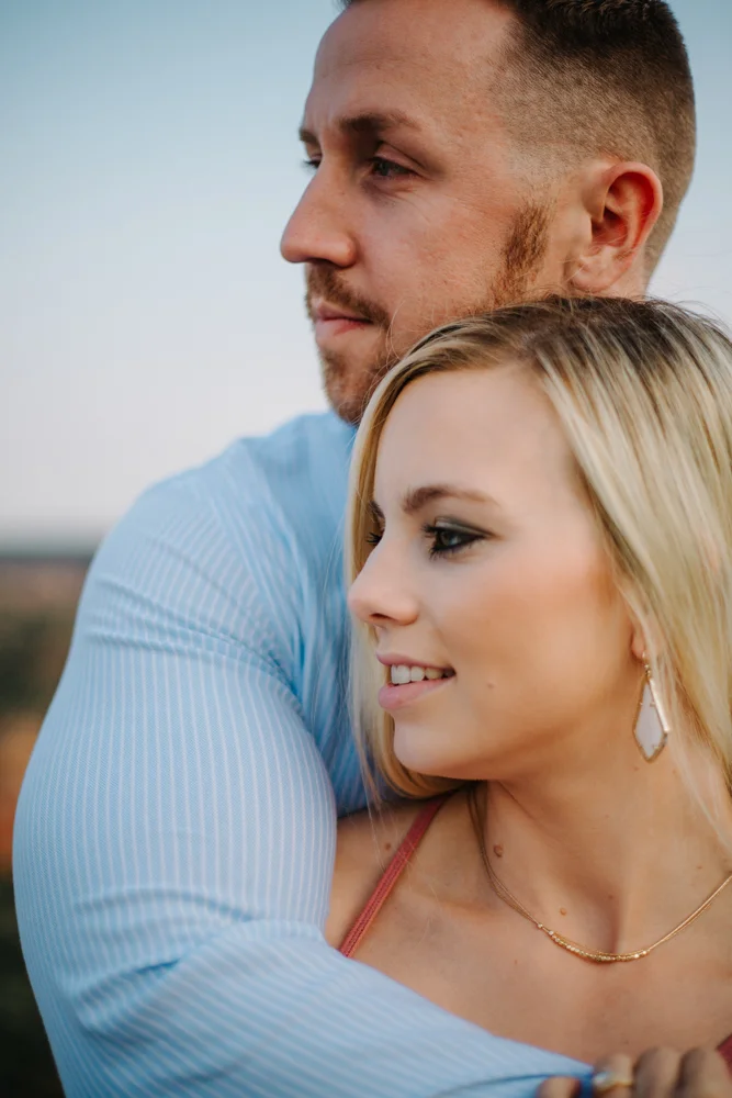 Jarred + Cori-22.jpg