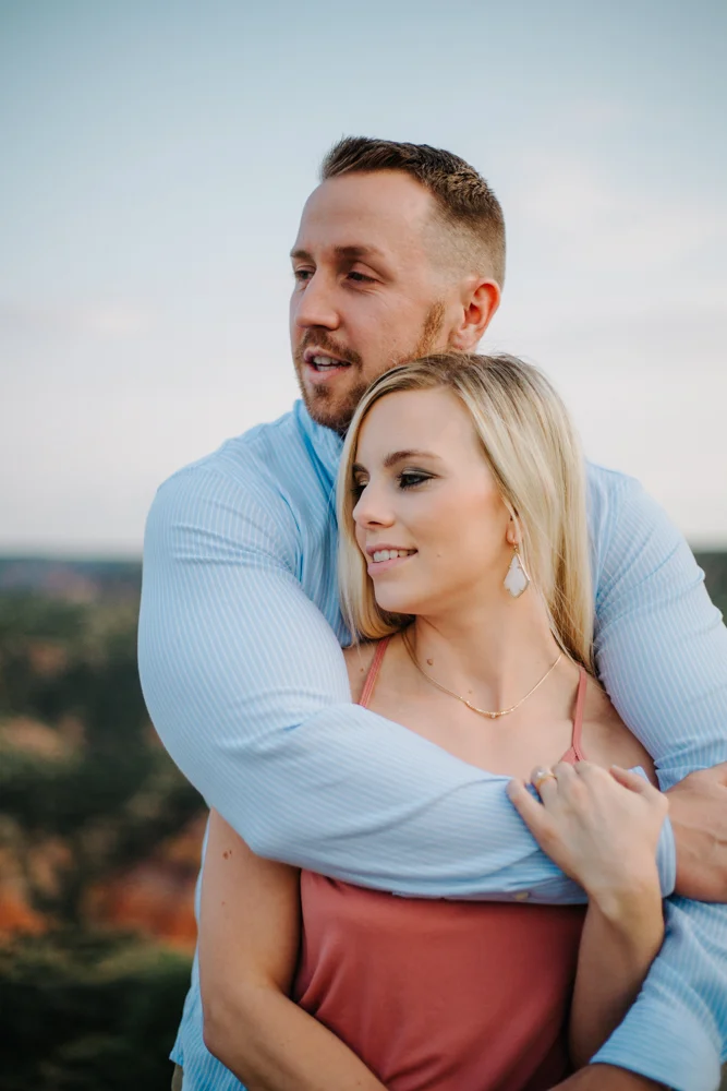 Jarred + Cori-24.jpg