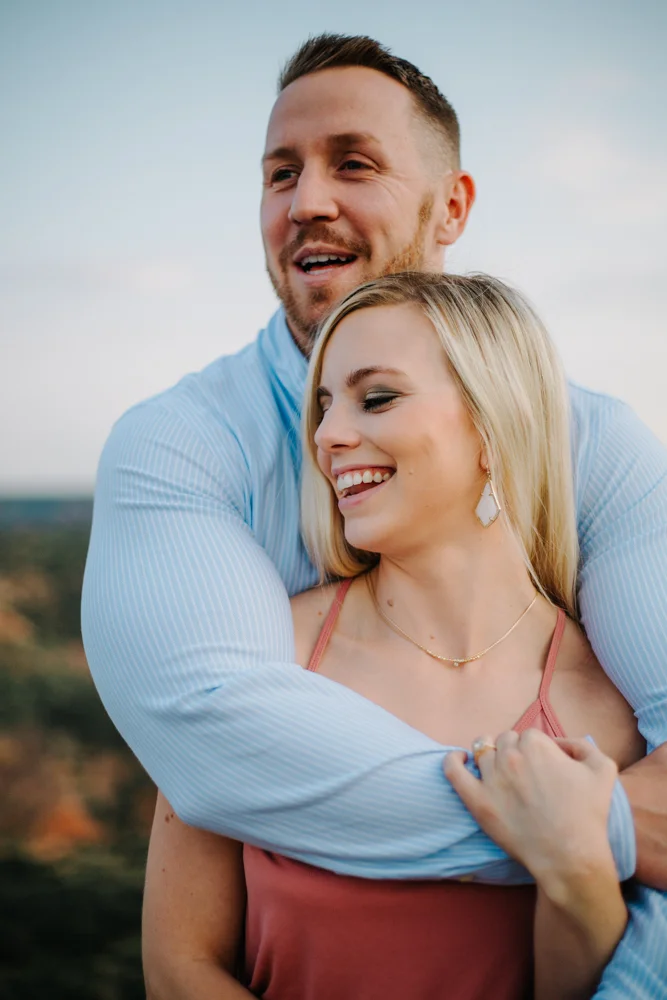 Jarred + Cori-25.jpg