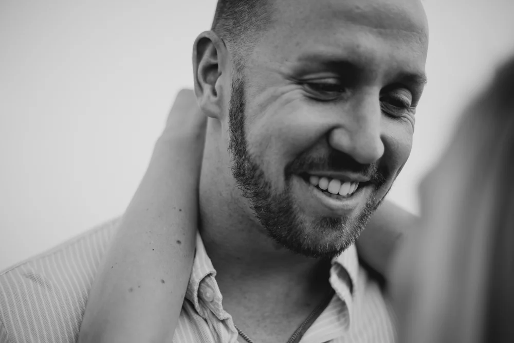 Jarred + Cori-27.jpg