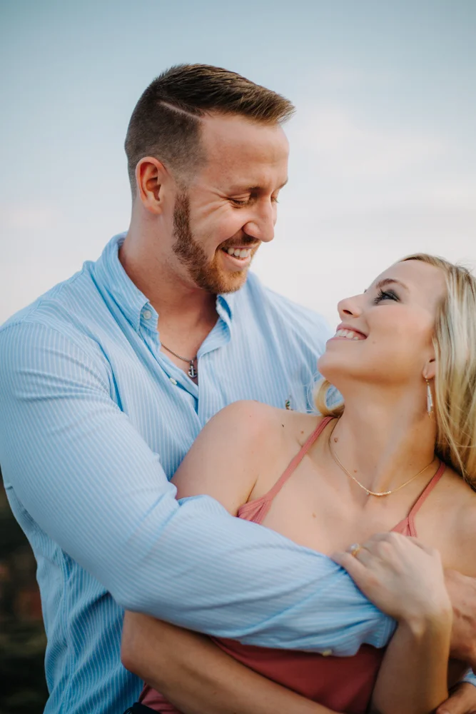 Jarred + Cori-26.jpg