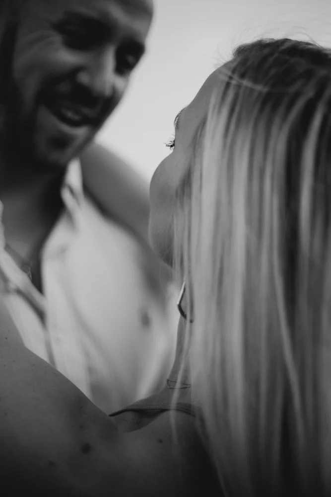 Jarred + Cori-29.jpg