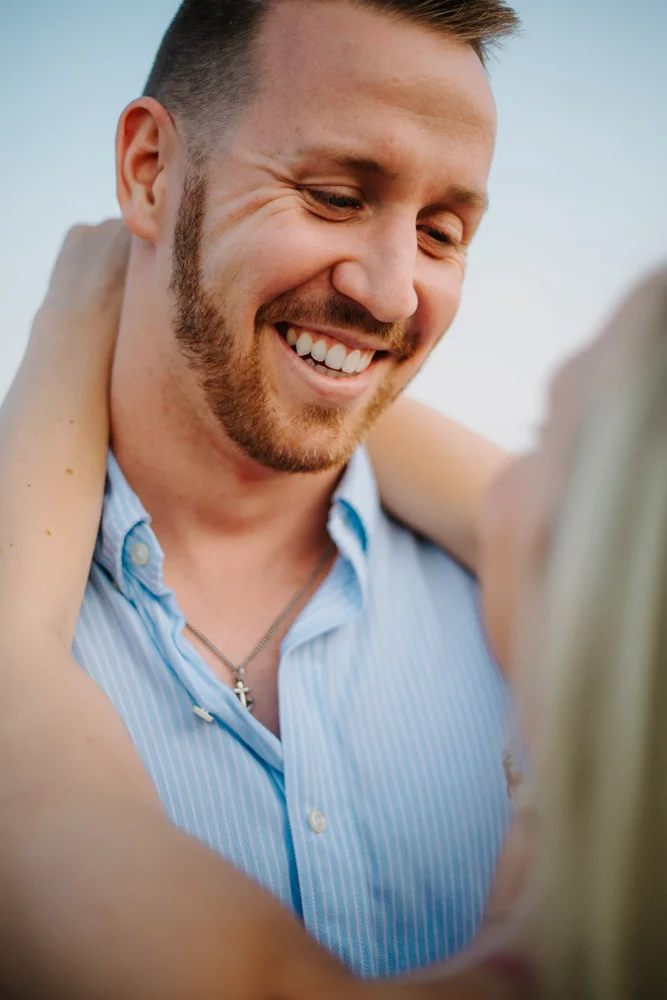 Jarred + Cori-28.jpg