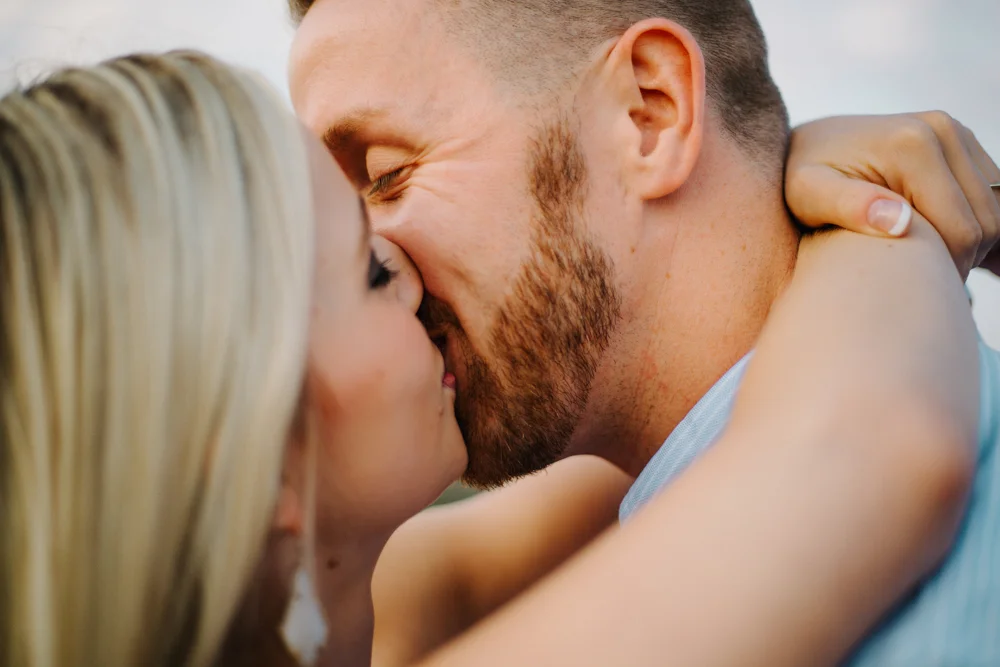 Jarred + Cori-30.jpg