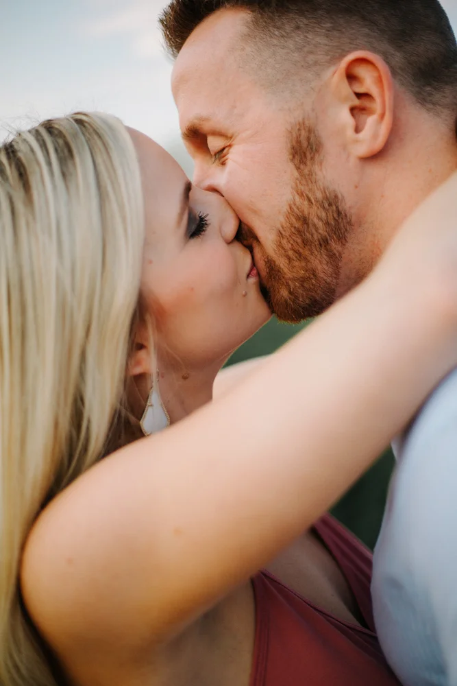 Jarred + Cori-31.jpg